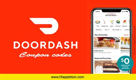 Doordash principal business code - 3. DoorDash Delivery Scam. Here's a more sinister and dangerous scam that involves a fake DoorDash delivery at your door. A woman in Ohio reported a suspicious group who came to her house for a DoorDash delivery. One individual claimed to have her order. The homeowner didn't buy anything from DoorDash though.